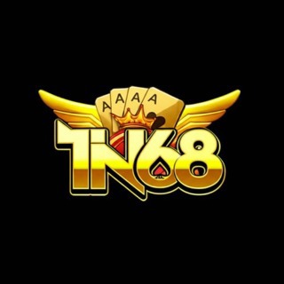 Tin68 - Nhà Cái Uy Tín Hàng Đầu Việt Nam
