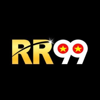 RR99H Com