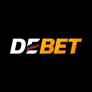 Nhà Cái DEBET