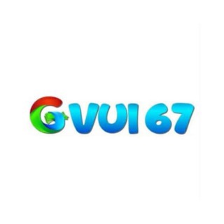 GVUI 67