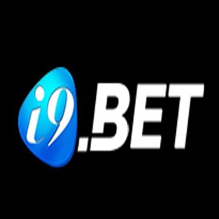 i9bet Casino