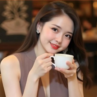 Evelyn Nguyen - Nữ Ceo Của Vibet