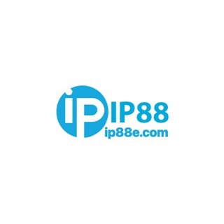 IP88 Nhà Cái