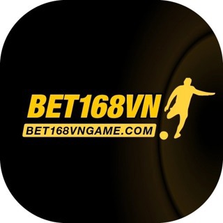 Bet168 Vn