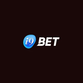 Nhà cái i9bet