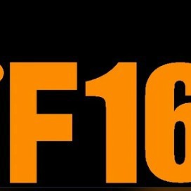 F 168