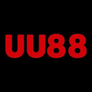 uu88 Nhà Cái