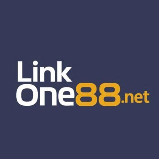 linkone88 net