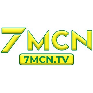 7Mcn tv