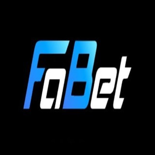 FABET cooking