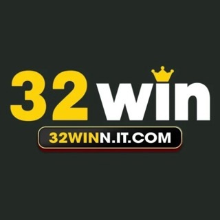 32winn it com