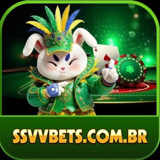 Ssvvbets com br