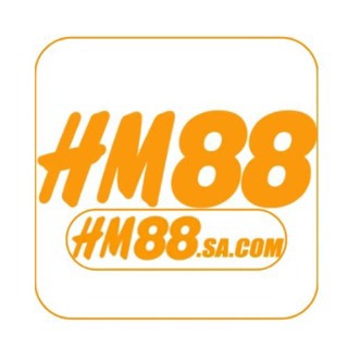 HM88 Cơ Hội Vàng Mỗi Ngày Chơi Vui Rút Tiền Nhanh Gọn