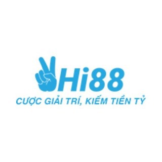 Zhi88 Net