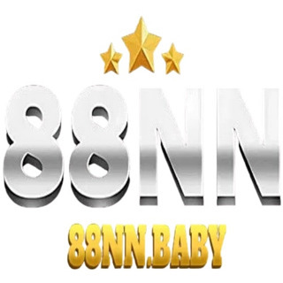 88 nn