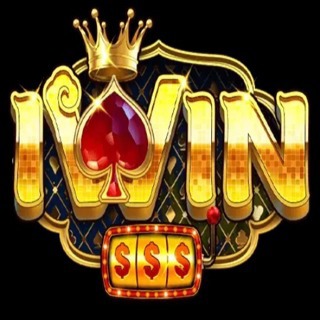 Iwin itcom
