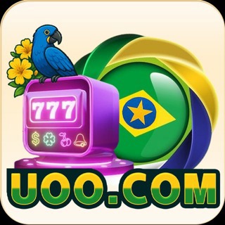 UOO Betting