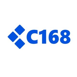 C168 Photo