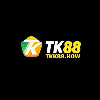Tk88 How