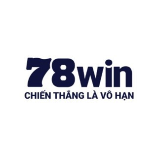 nhacai 78winngnet