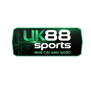 Uk 88