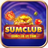 SUMCLUB USCOM