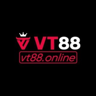 VT88 – Nhà cái cá cược trực tuyến