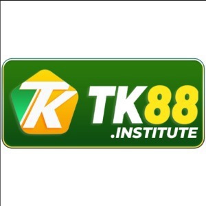 Tk88 institute