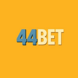 44bet br com