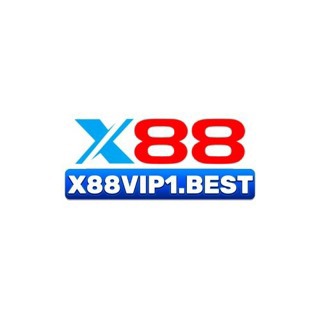 vip1best x88
