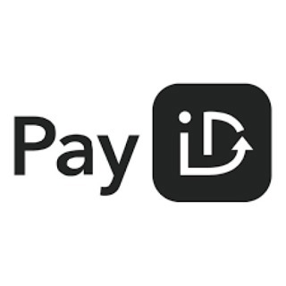 Pay ID Gambling