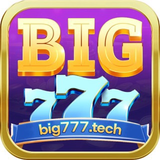 Big777 tech