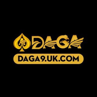 Daga9 Ukcom