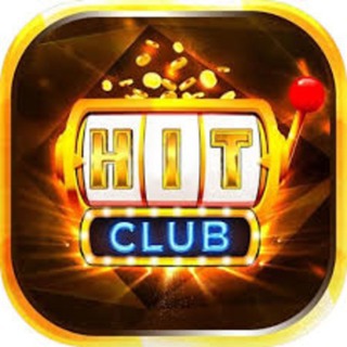 Taihitclub forum