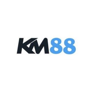 KM88 Com