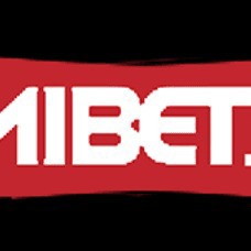 Nhà cái Mibet
