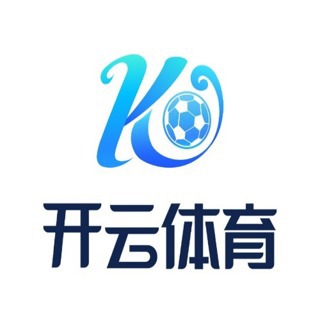 kysport ac
