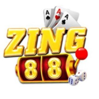ZING88 digital