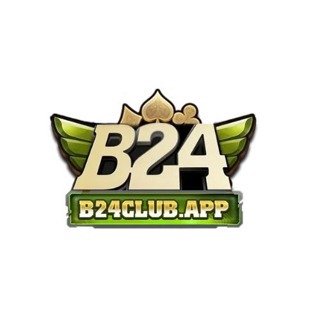 B24 Club