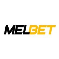 Melbetlogin vip