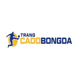 Cenobio Raangel