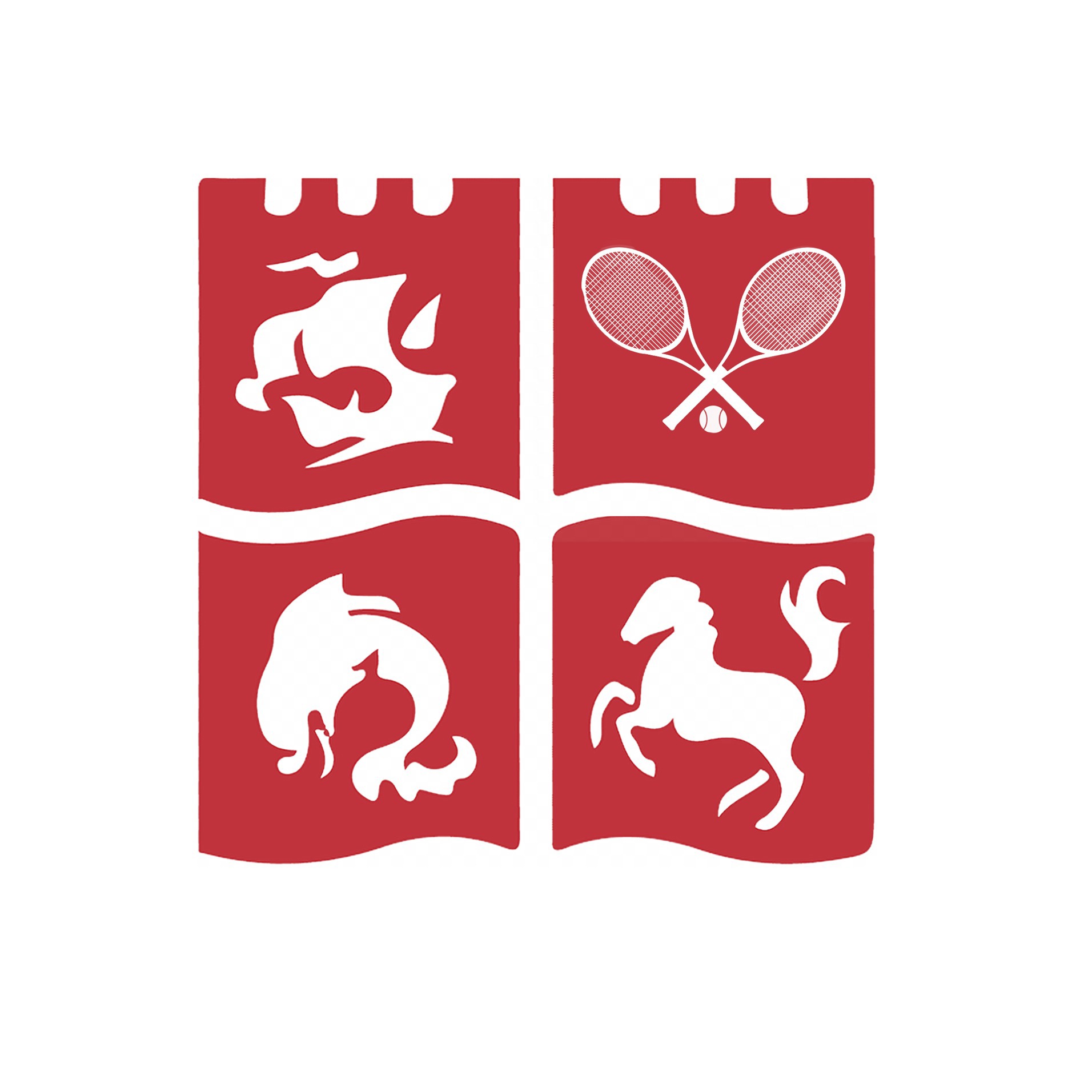 University of Bristol Tennis Club