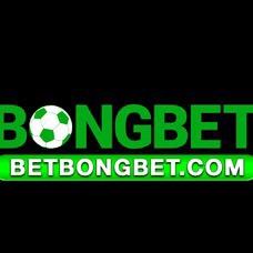 Bet BongBet