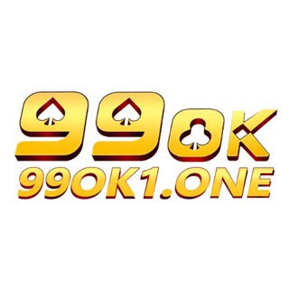 Nhà Cái 99OK