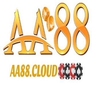 aa88 cloud