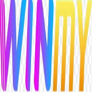 WINMY WINMY