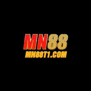MN88 Nhà cái