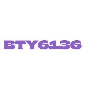 Bty6136 cc