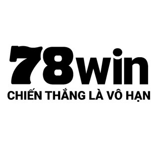 Nhà cái 78WIN