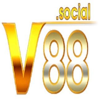 Nhà cái V88